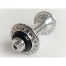 Campagnolo Moyeu Avant Daytona