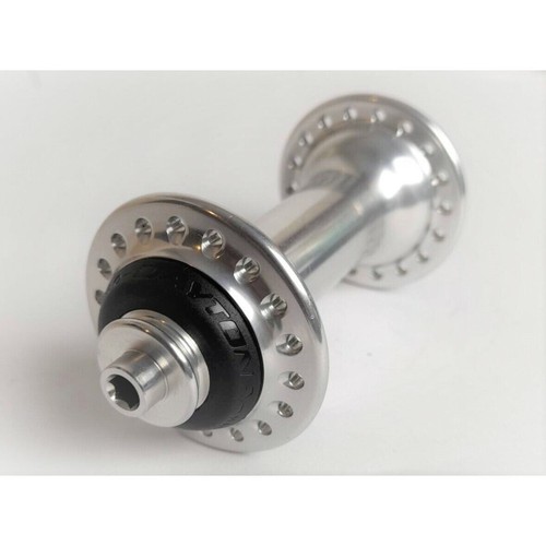 Campagnolo moyeu avant - campagnolo, daytona