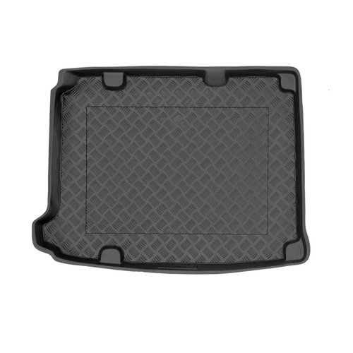 Pvc rezaw plast tapis - tapis, de
