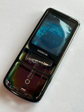 Nokia 6700 classic  Full