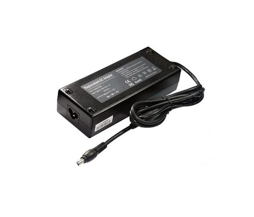 Chargeur pour haut parleur - chargeur, haut-parleur