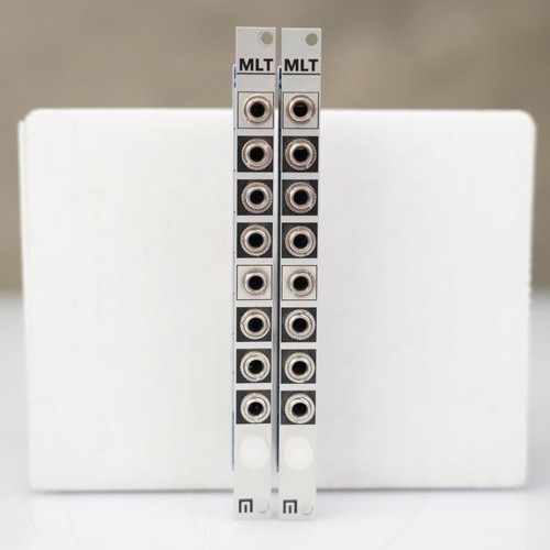 Malekko mlt eurorack - (2),