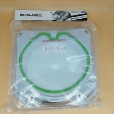 Takara Tomy Beyblade X BX-10