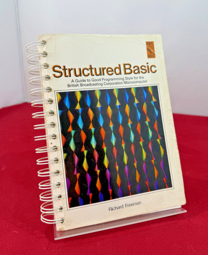 Structuré basique a - structuré,