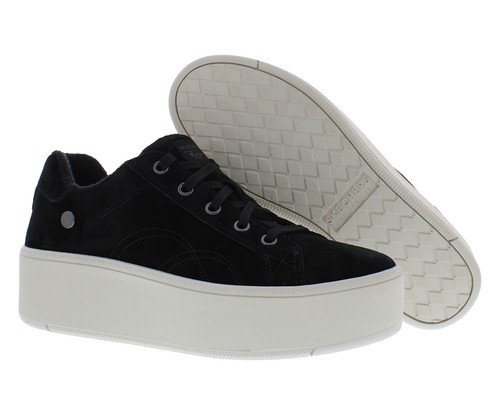 Skechers plateau chic lady - plateau,