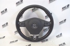 VW GOLF 6 1.4 TSI Volant en