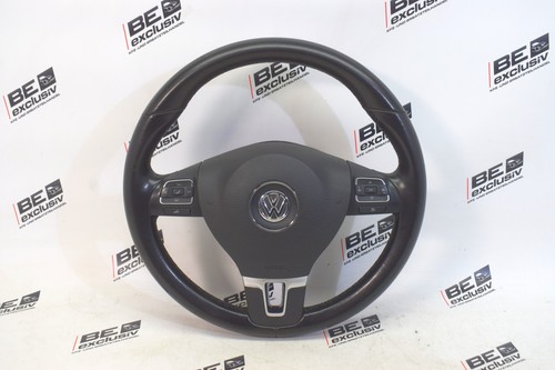 Golf tsi volant en - vw,