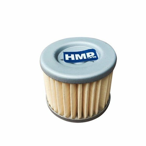 Filtre huile atv bashan - filtre,