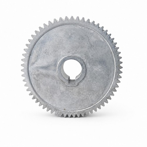 Reber ingranage grand - ingranage,