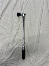Facom 306 200d clé - ,