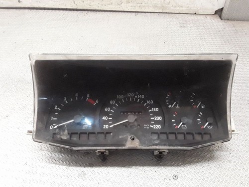 88481604 opel frontera - frontera, a