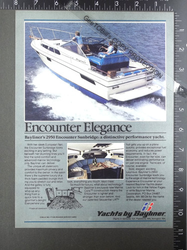 1982 advertisement for - advertisement,