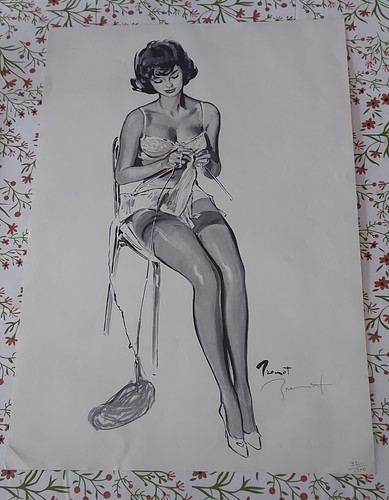 Affiche pierre laurent - pierre,