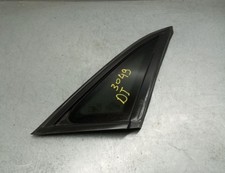 audi a1 porte arriere droite vitre de custode