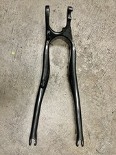 New Rocky Mountain Element 29"