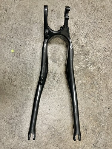 New rocky mountain element - new,