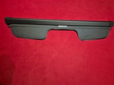 Original Tablette Citroën