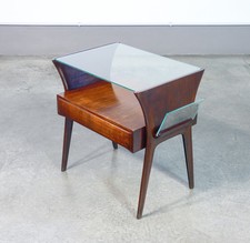 ⚜️ Table Basse Design