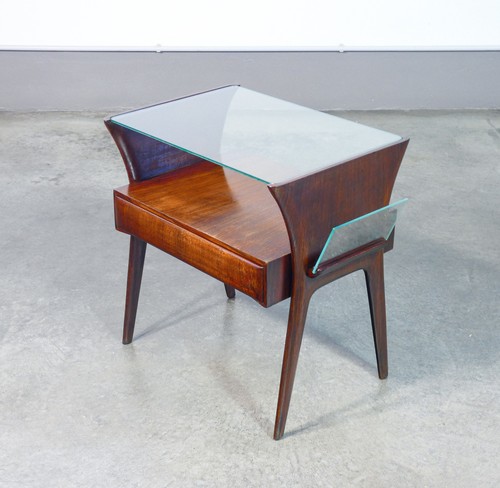 Table basse design - table,