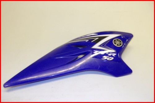 Yamaha ttr ouie carenage - de,