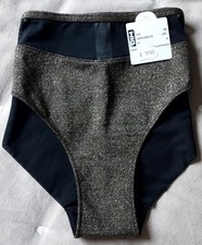 SLIP DIM LET'S SHINE  BRONZE