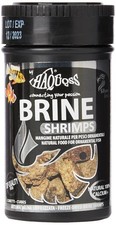 Brine Shrimps Aliment Naturel