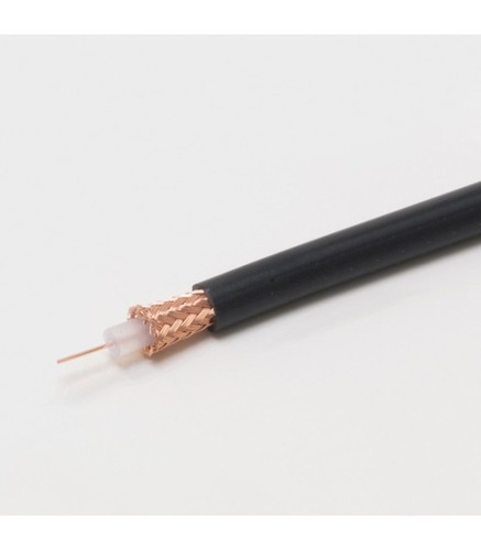 Câble coaxial rg59 - câble, 75
