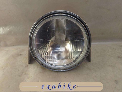 Phare pour kawasaki - zrx, 1100