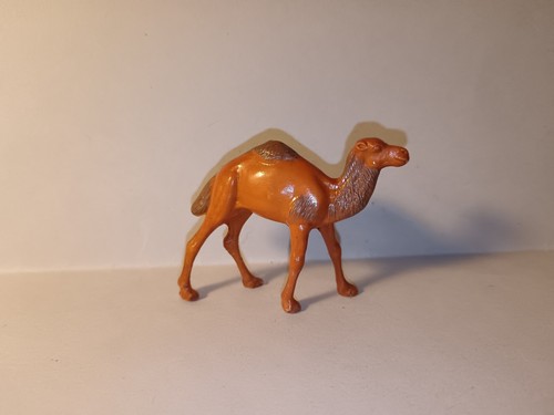 Clairet zoo animal - clairet,