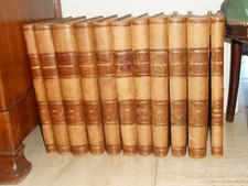 L'illustration 1914-1919 en 11