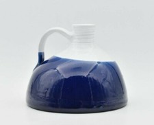 pichet céramique vintage