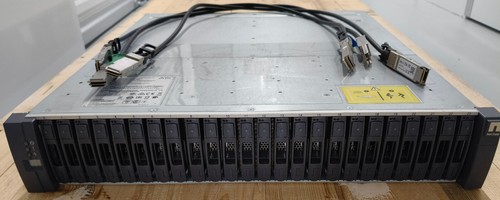 Netapp ds2246 storage unit - ds2246, nas