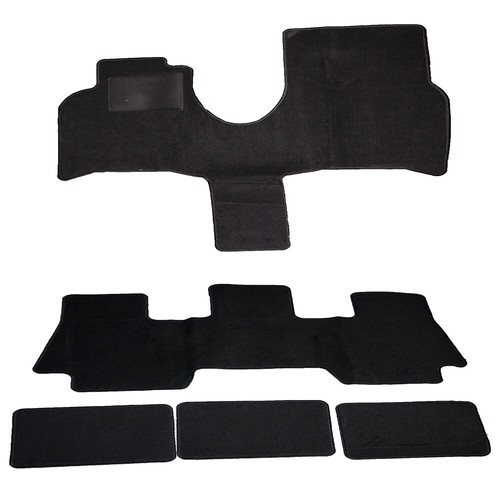 Tapis sol sur mesure pour - sol,