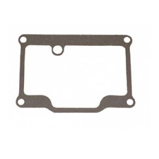 Joint de cuve de carburateur