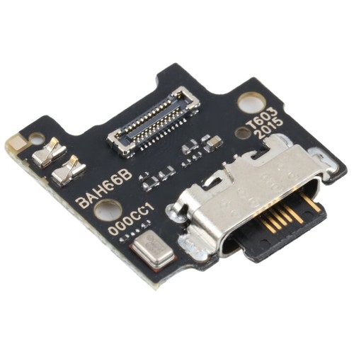 Pour tcl pro t799b t799h - t799b,