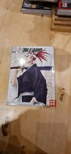 Bleach - Saison 5 : Box 19 
