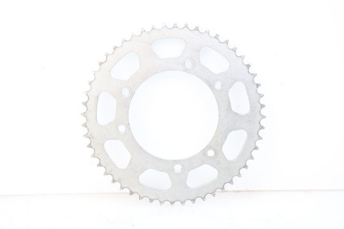 Couronne gas - sm, rookie