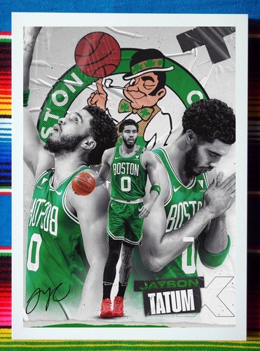 Affiche basketball nba - basketball,