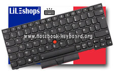 Clavier Français Original