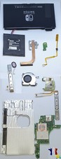 Pièces 100% Originales NINTENDO SWITCH Model- HAC-001