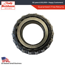 Roulement De Pignon Avant Dana