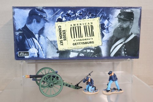 Britains 17394 américain - britains,