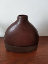 Vase design Villeroy & boch 