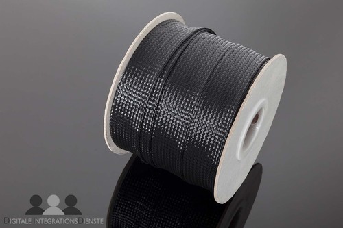 Tire câble longueur à - tire-câble, 1