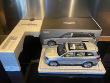 Mercedes-Maybach GLS 600