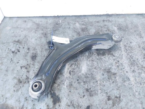 545049968r swing arm - 545049968r, front