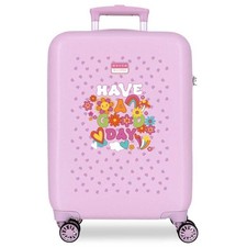 Movom - Valise cabine fille