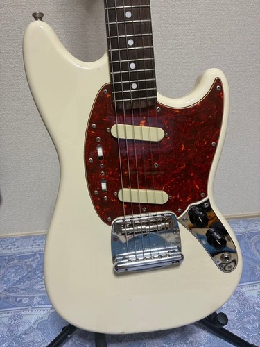 Guitare électrique fender - électrique,