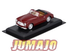 Ame56 voiture amercom - voiture,