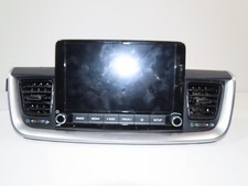autoradio kia STONIC (YB) 96160H8690FHV 195961
